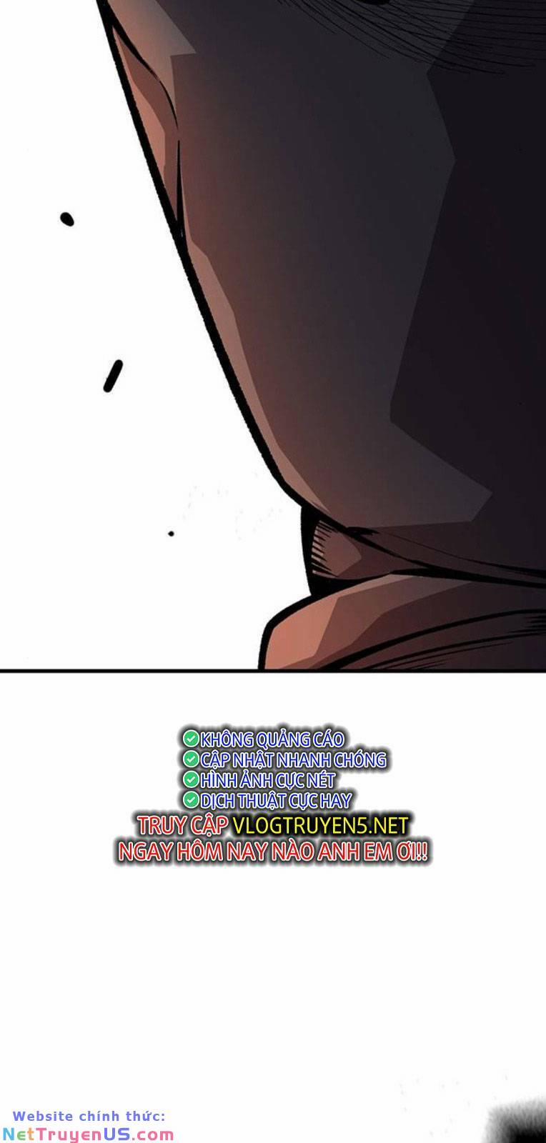 King Game 60 trang 57