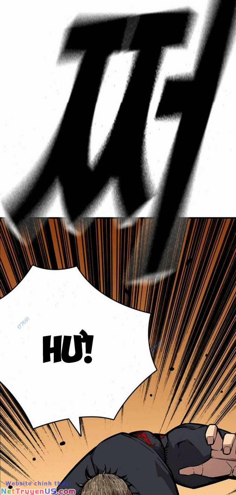 King Game 60 trang 58