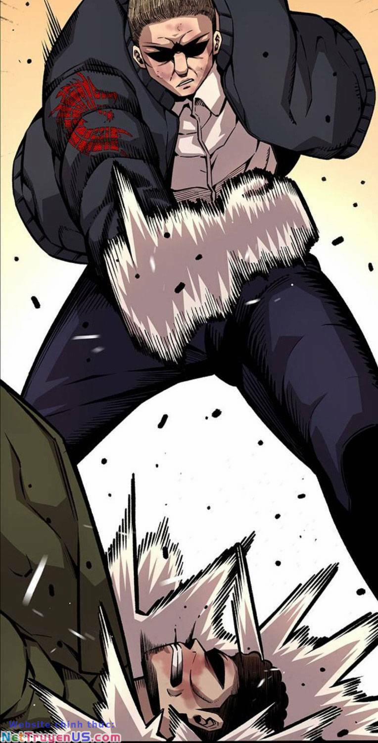 King Game 60 trang 59