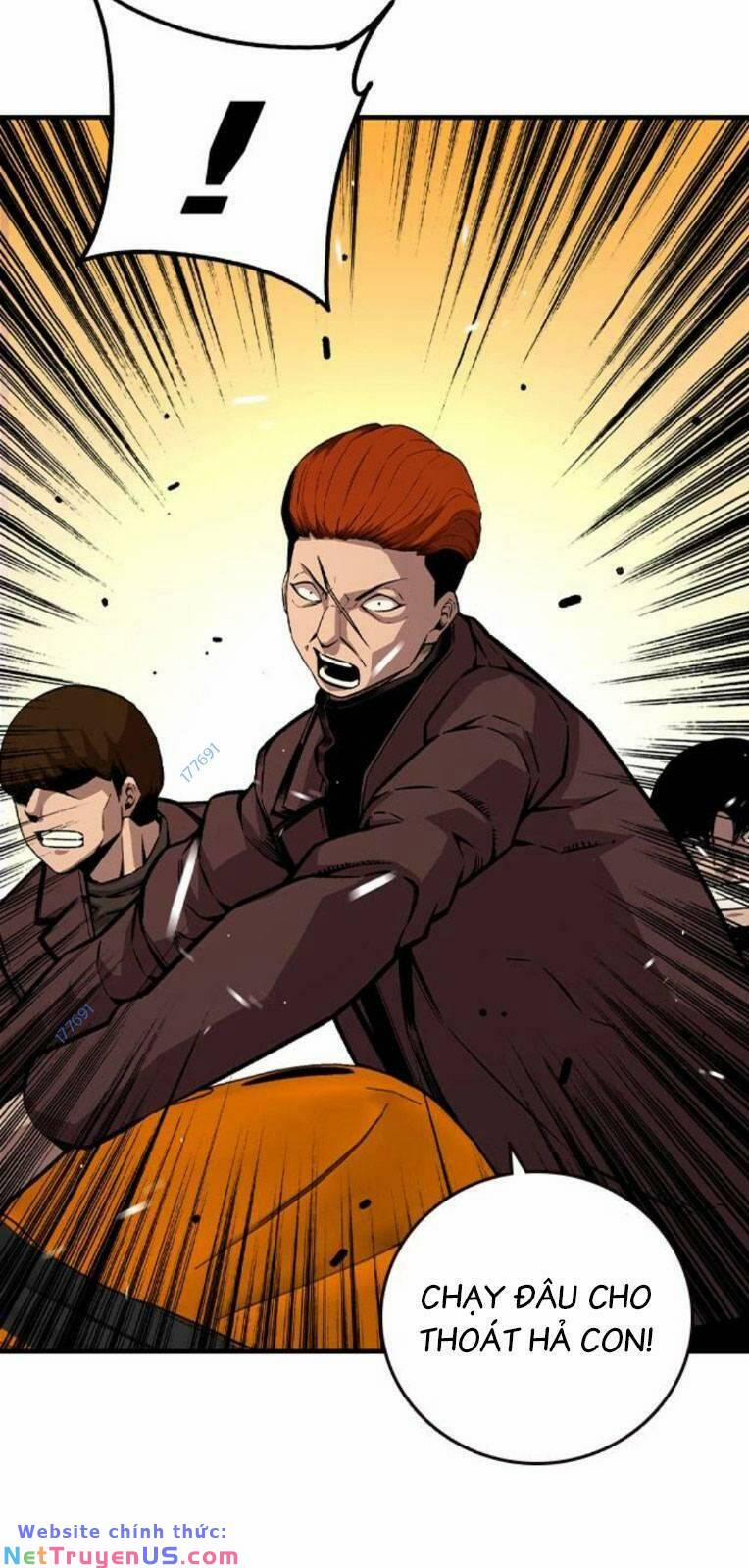 King Game 60 trang 6