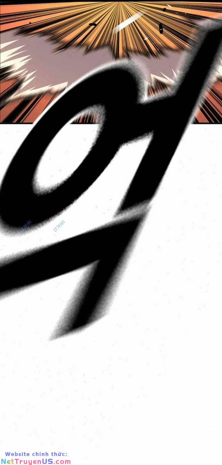 King Game 60 trang 60