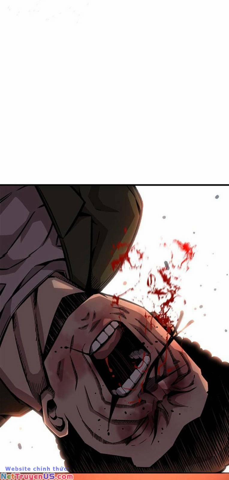 King Game 60 trang 61