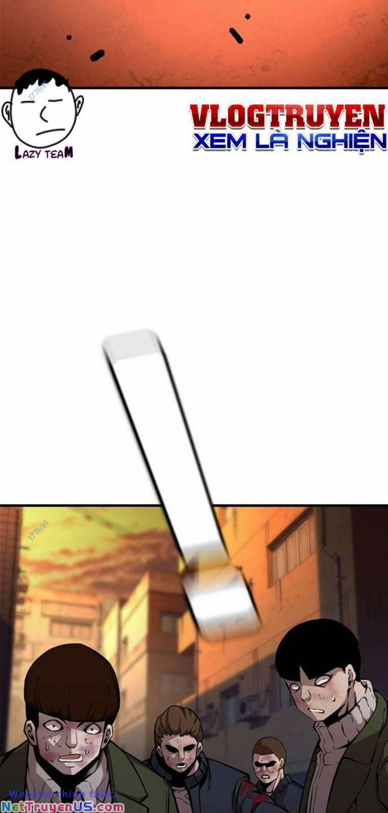 King Game 60 trang 62