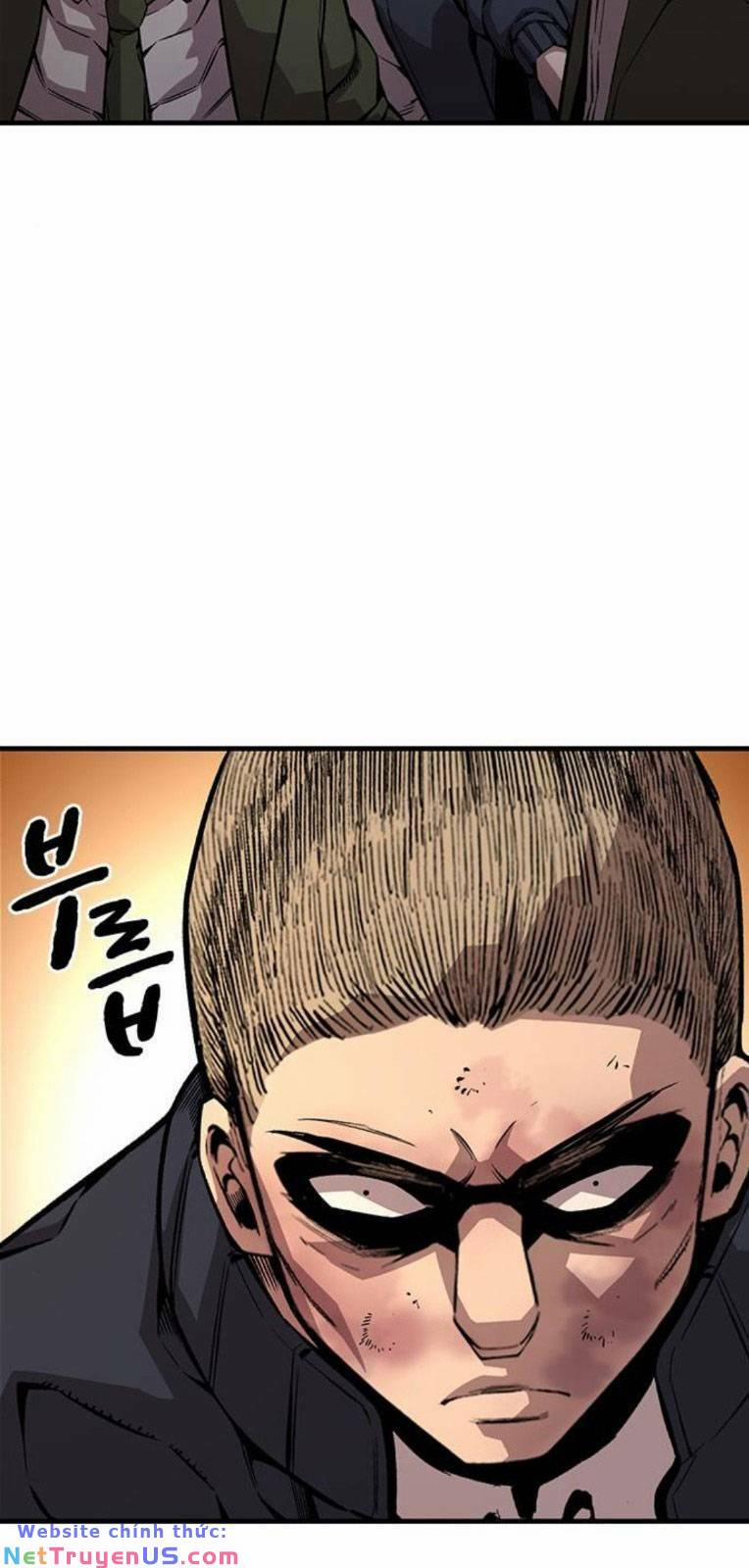 King Game 60 trang 63