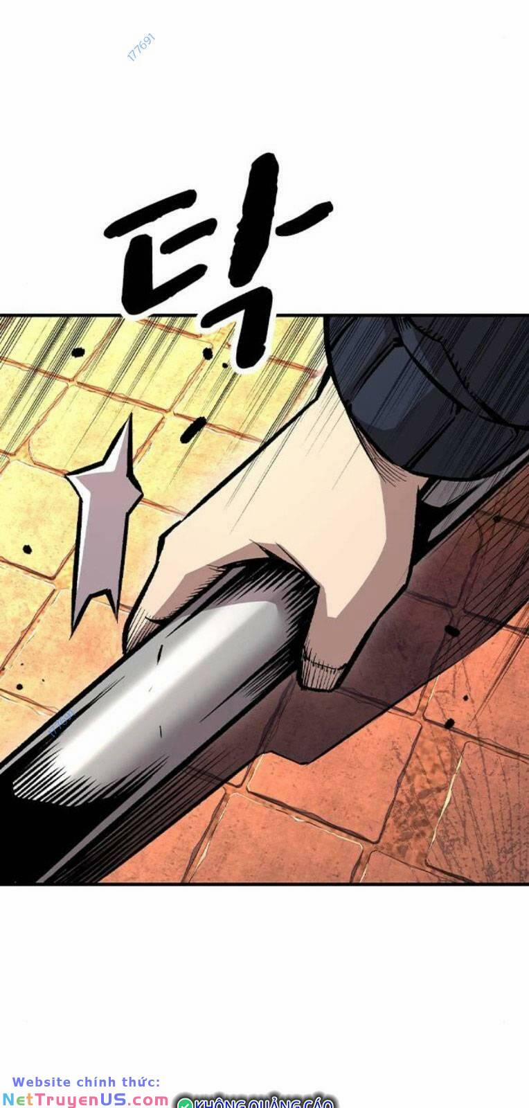 King Game 60 trang 64