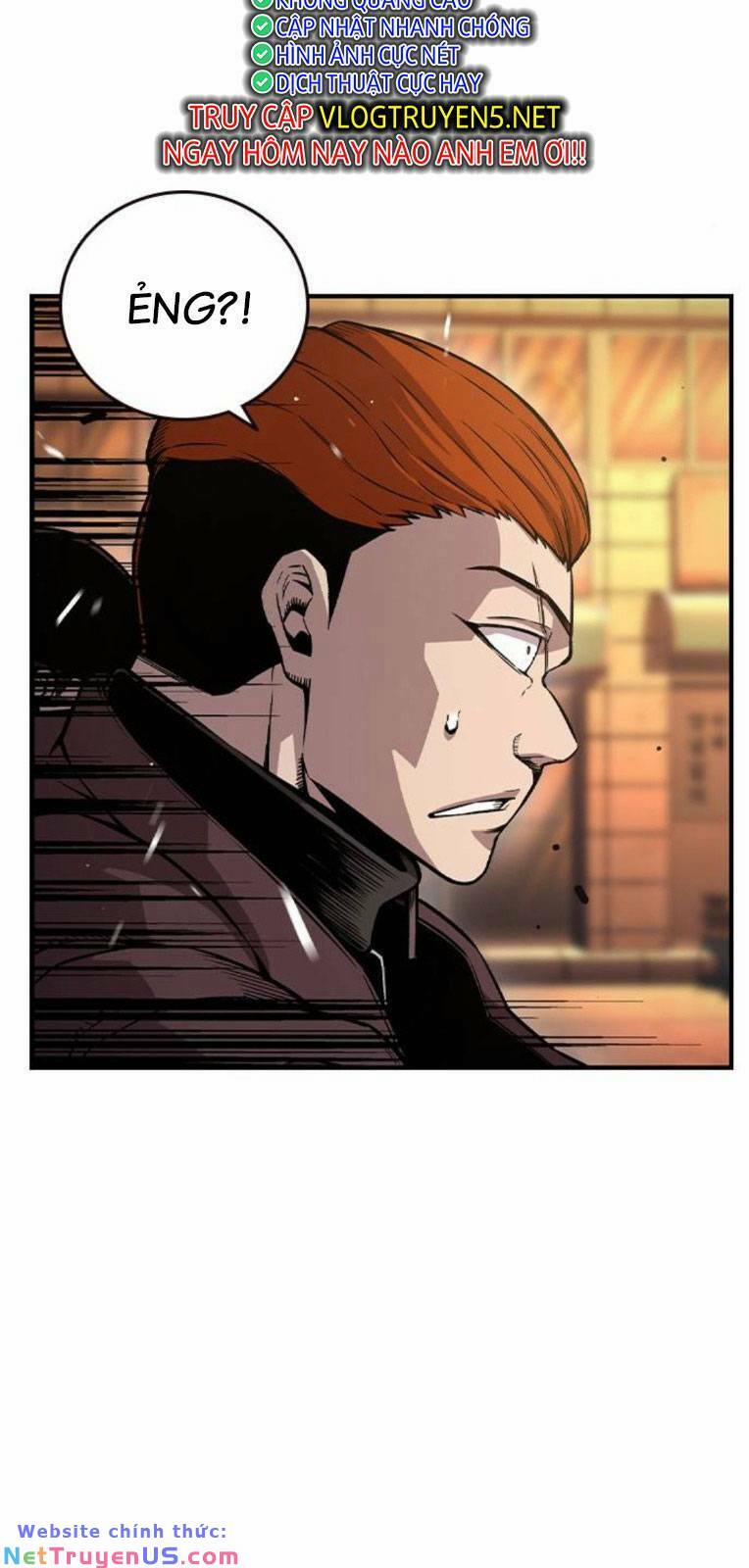 King Game 60 trang 65