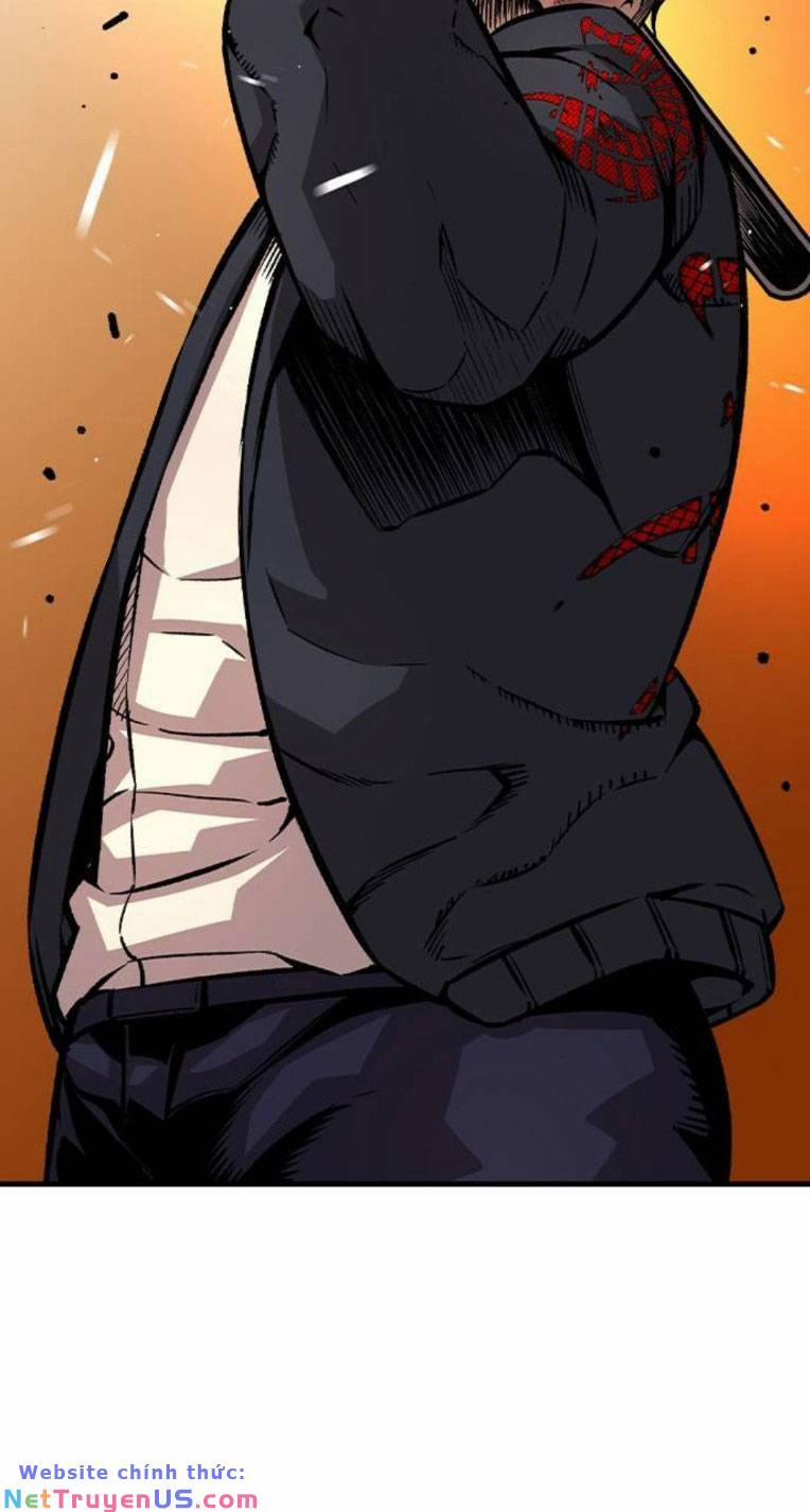 King Game 60 trang 67