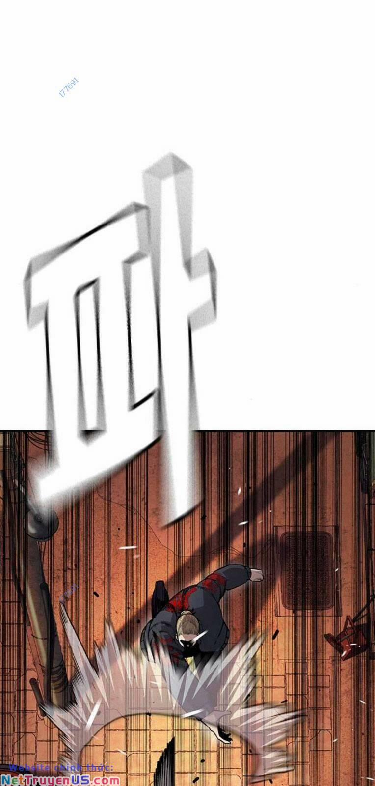 King Game 60 trang 68