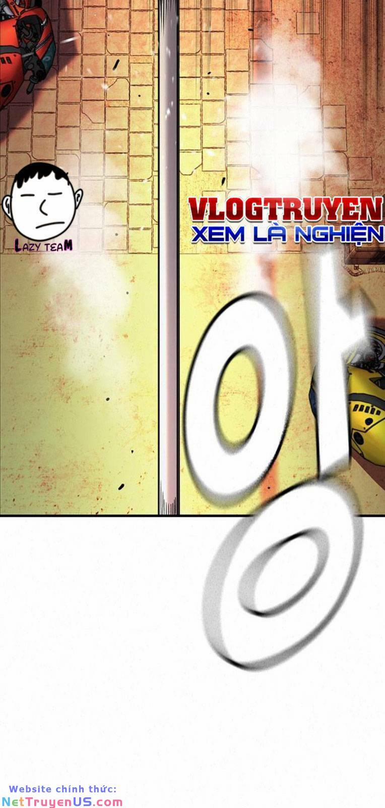 King Game 60 trang 69