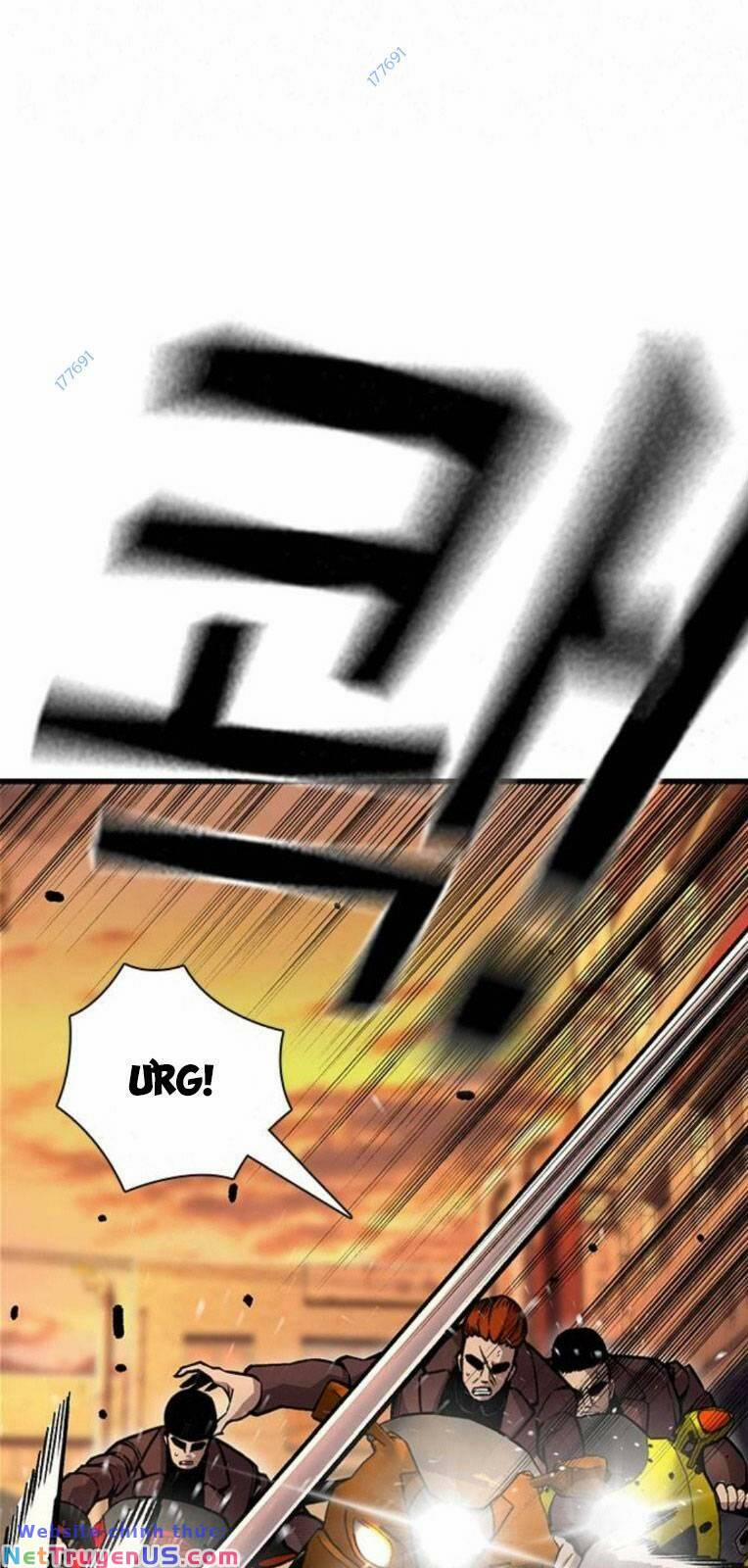 King Game 60 trang 70