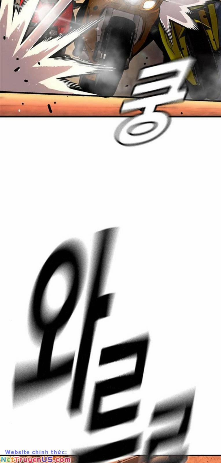 King Game 60 trang 71