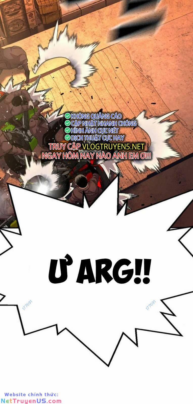 King Game 60 trang 72