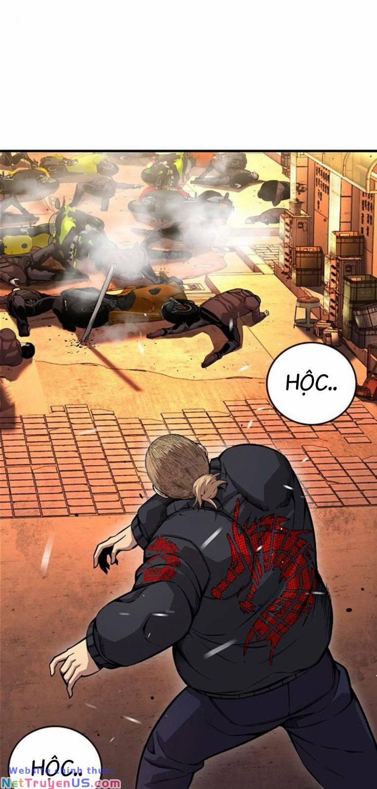 King Game 60 trang 73