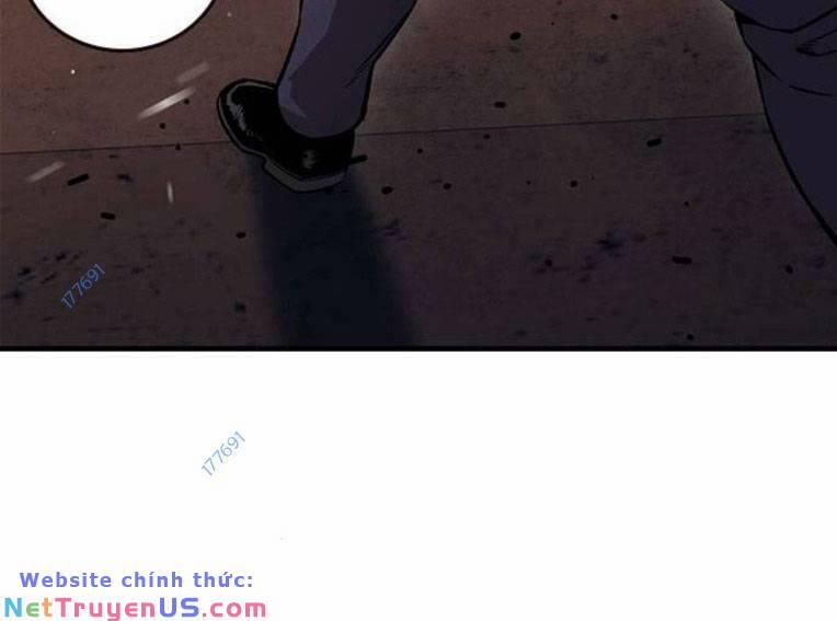 King Game 60 trang 74