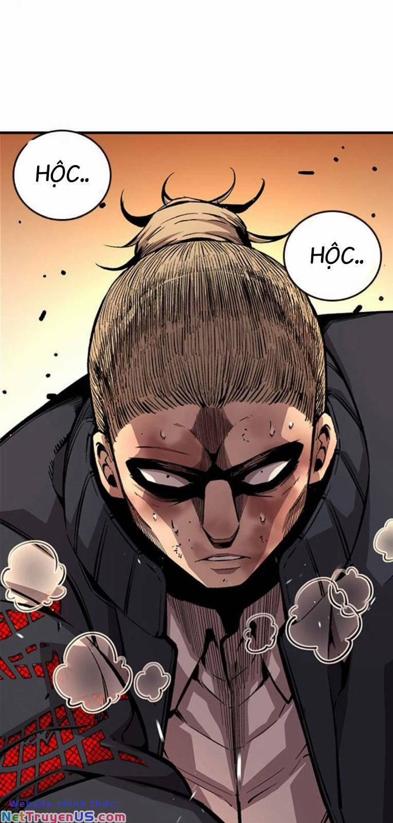 King Game 60 trang 75