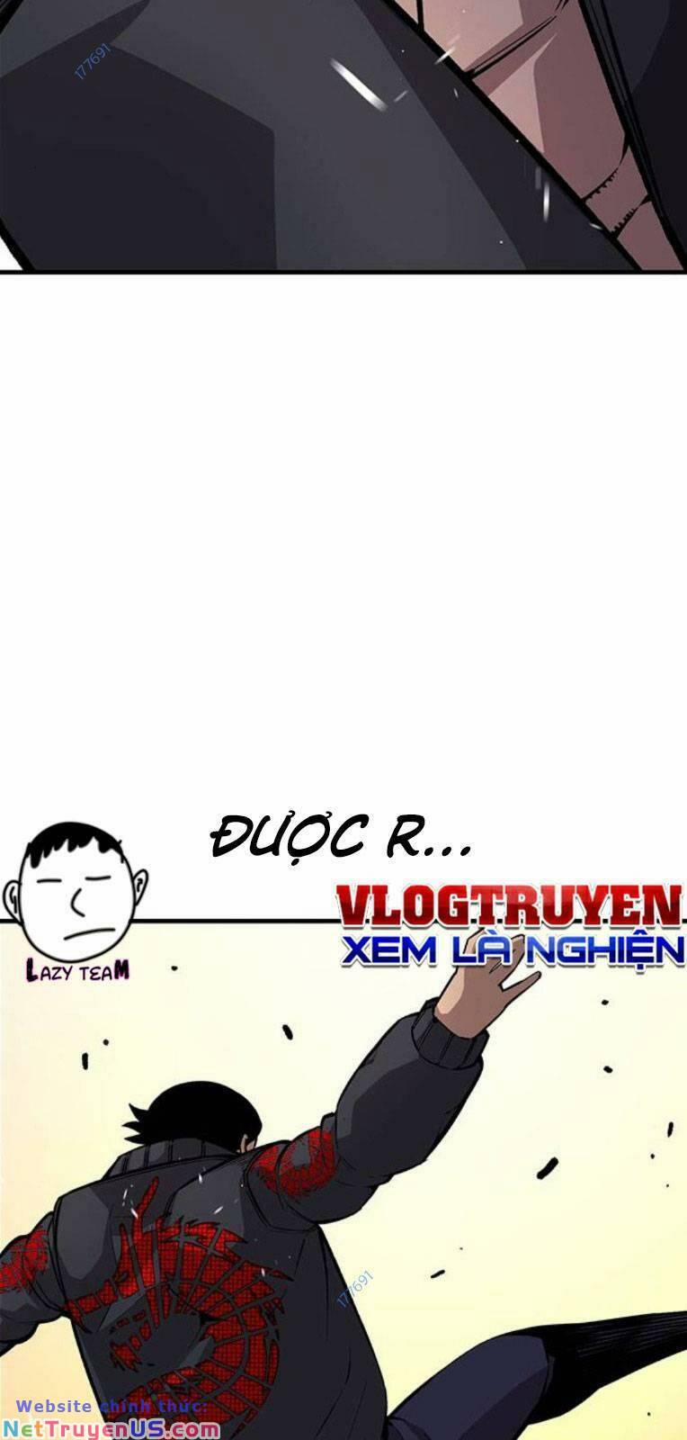 King Game 60 trang 76