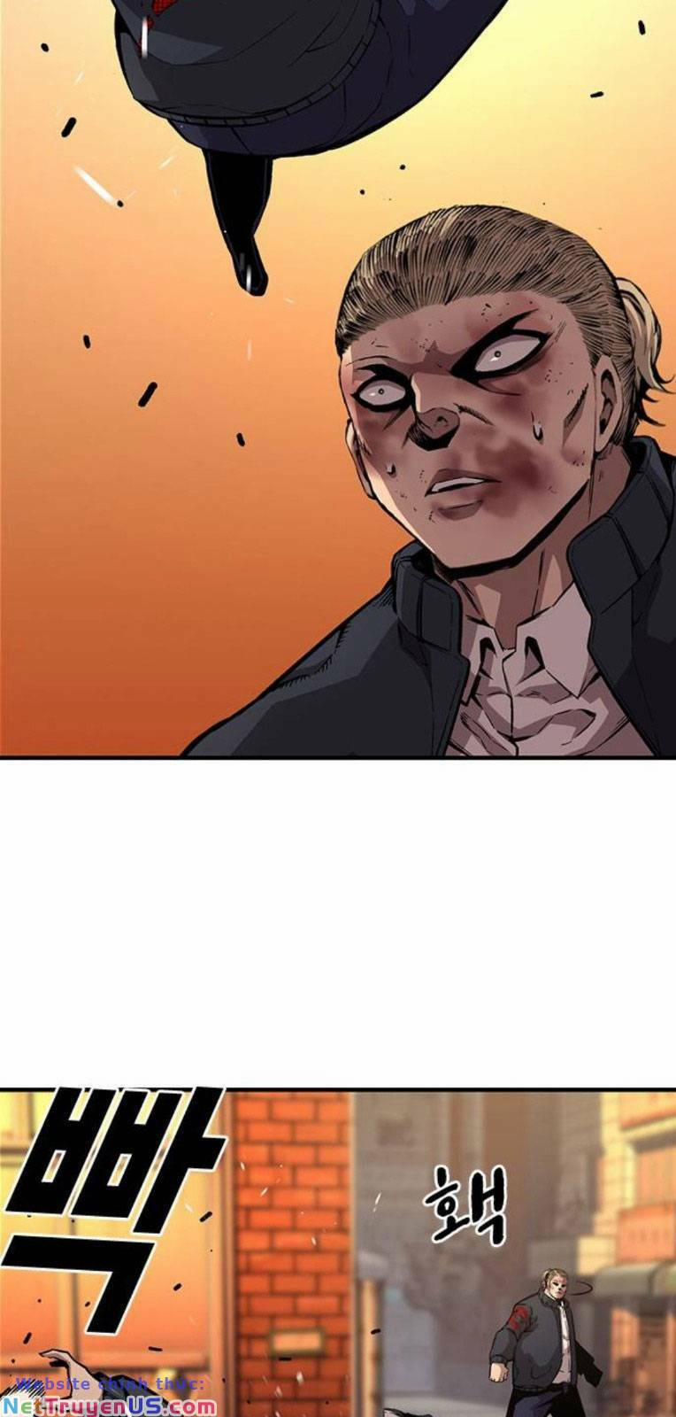 King Game 60 trang 77