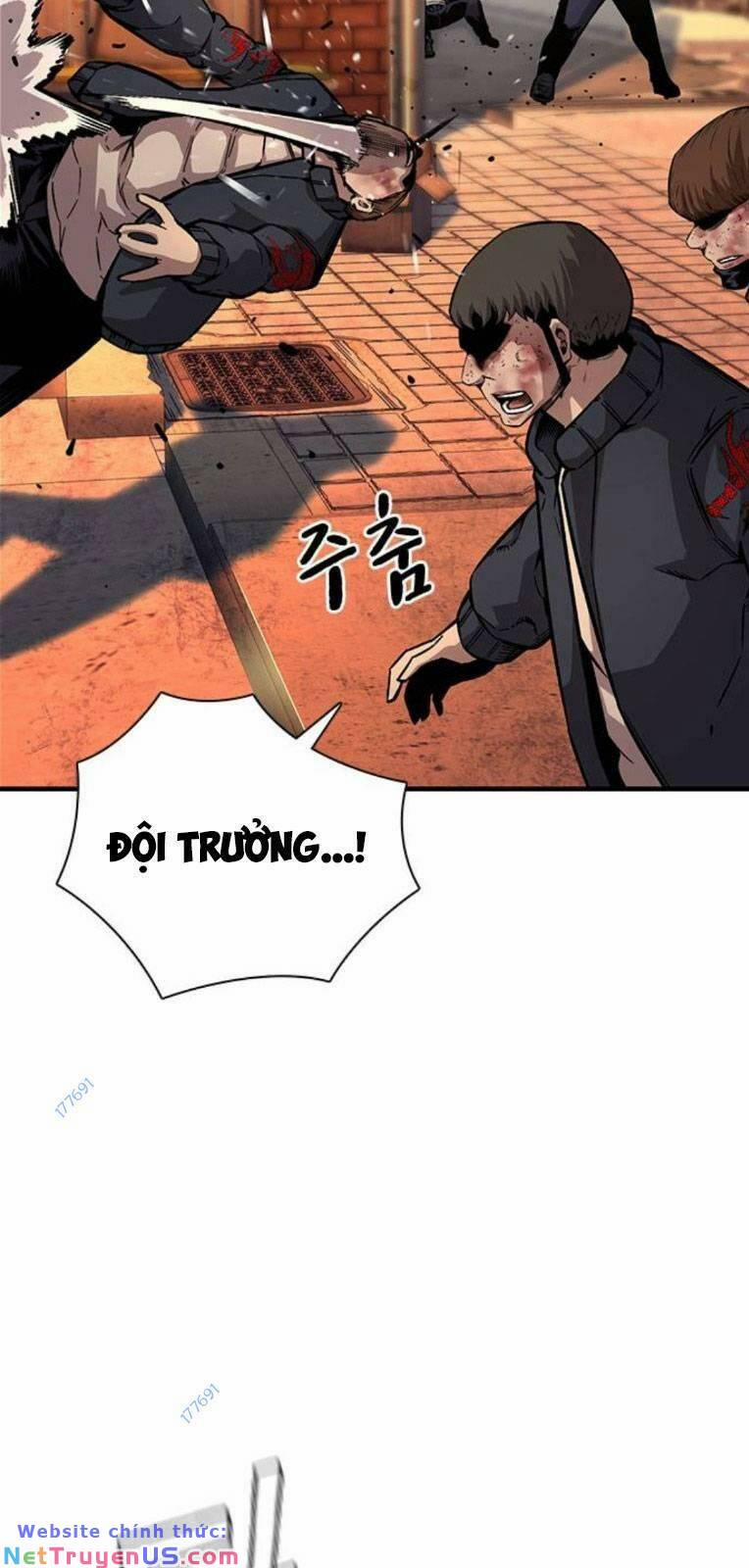 King Game 60 trang 78