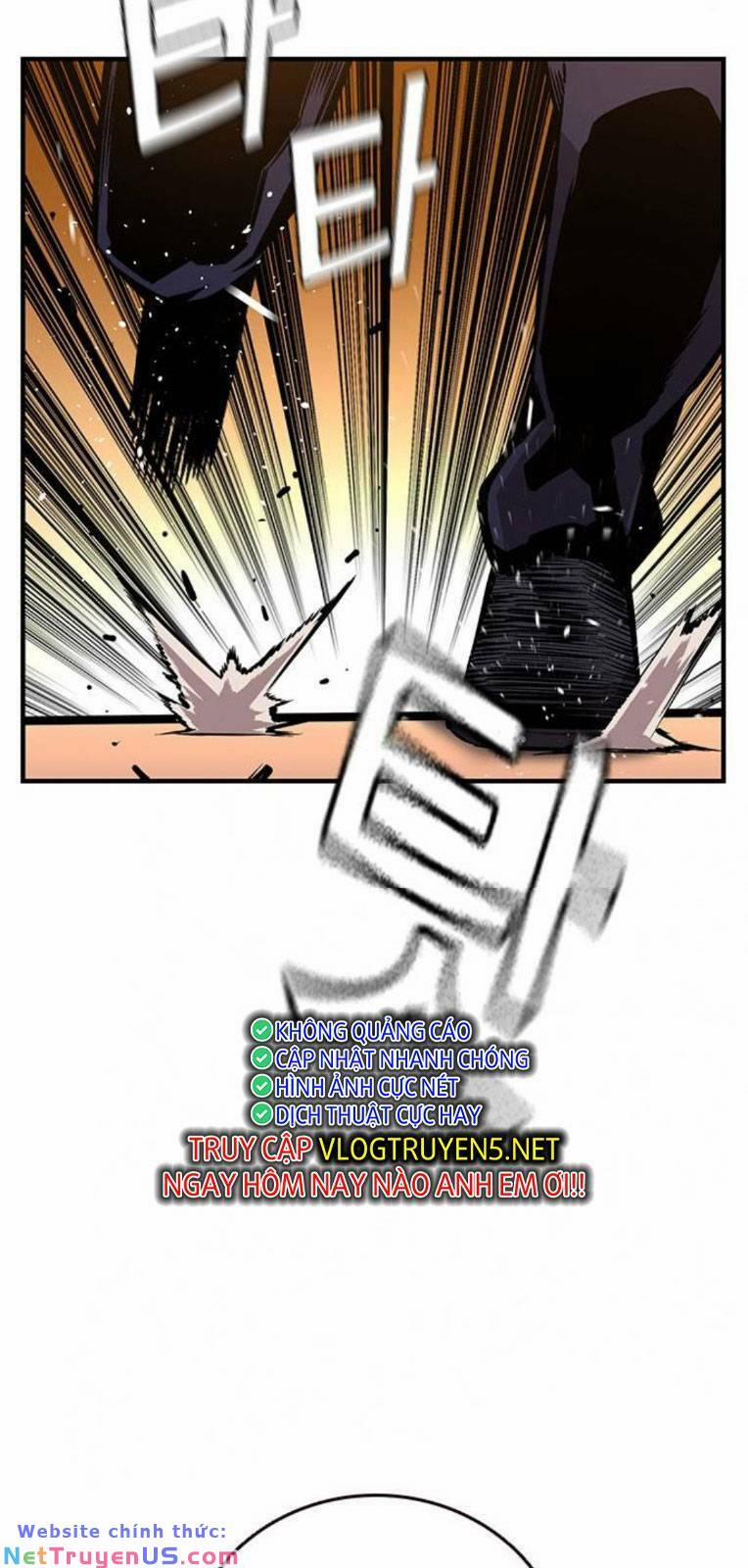 King Game 60 trang 79