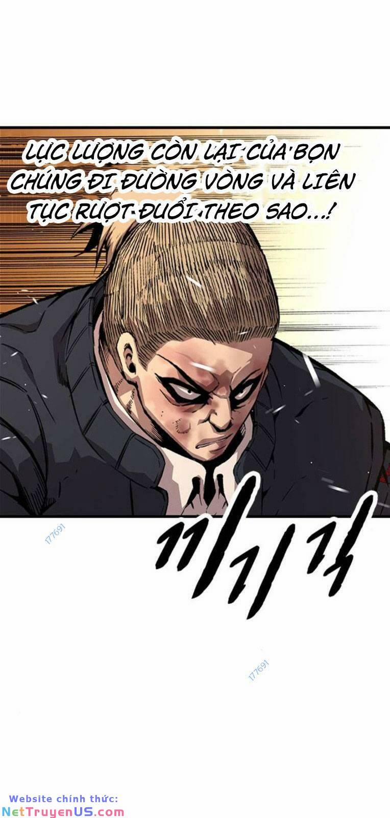 King Game 60 trang 8