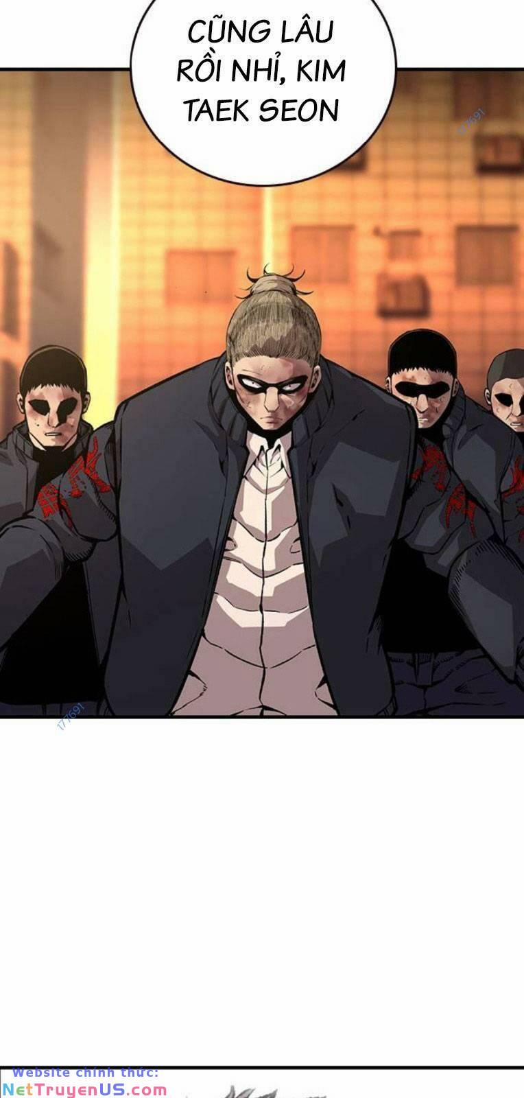 King Game 60 trang 80