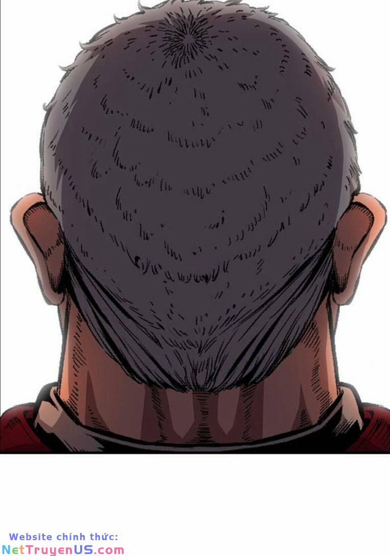 King Game 60 trang 81