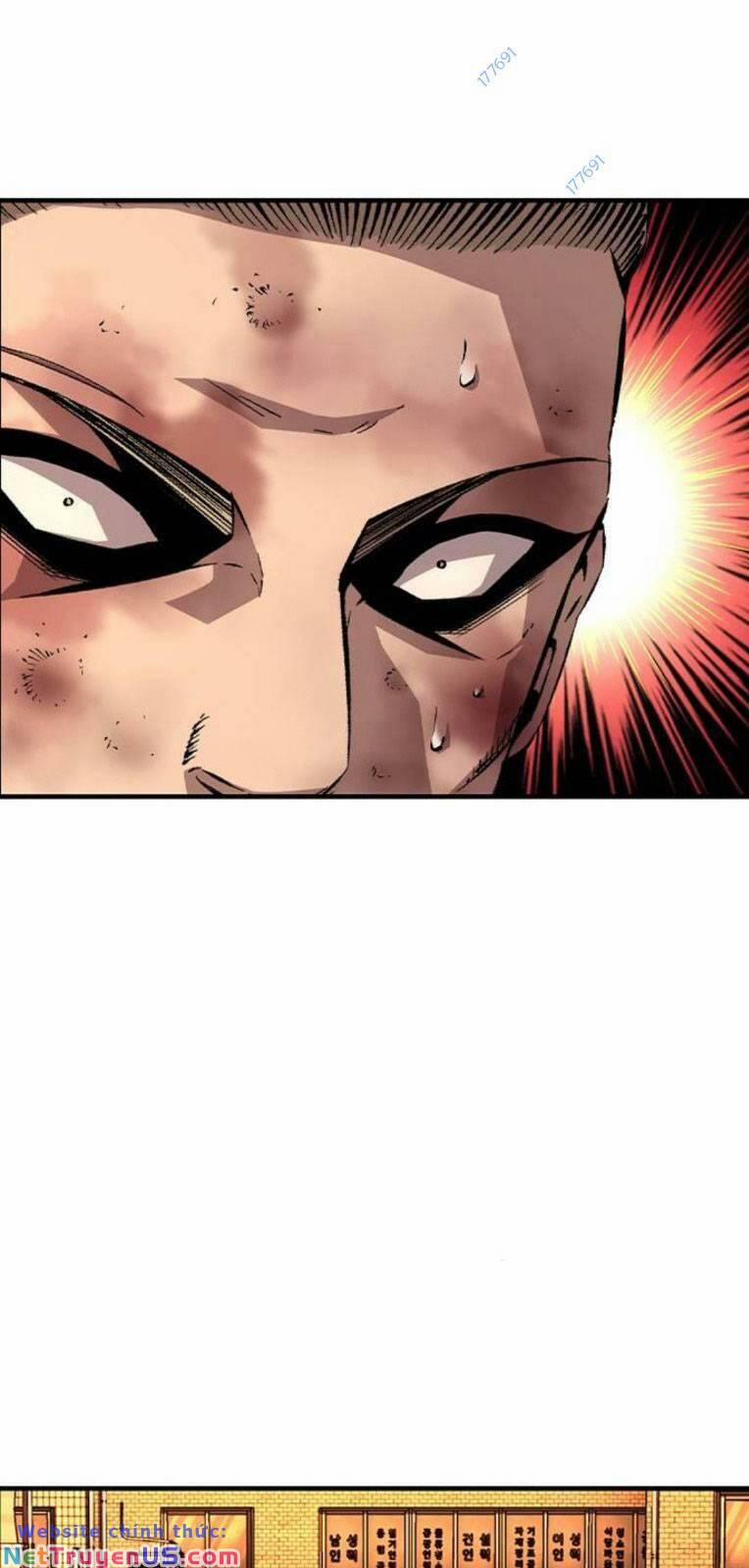 King Game 60 trang 82