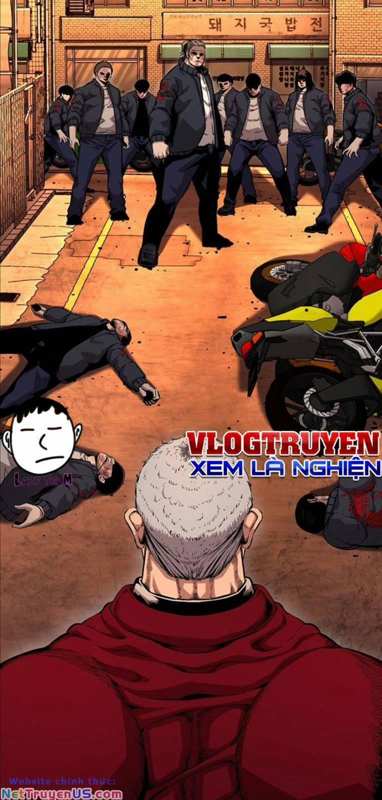 King Game 60 trang 83