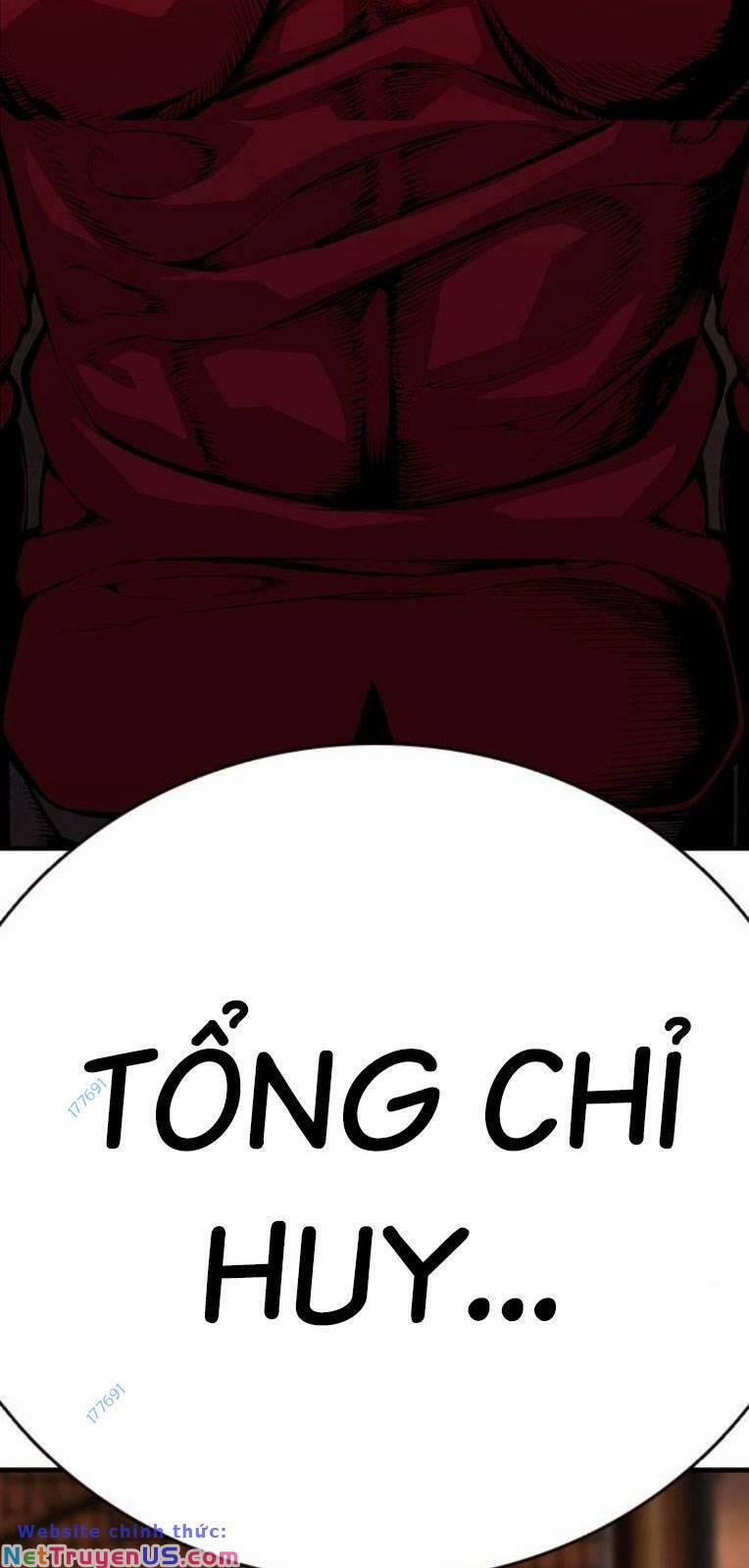 King Game 60 trang 84