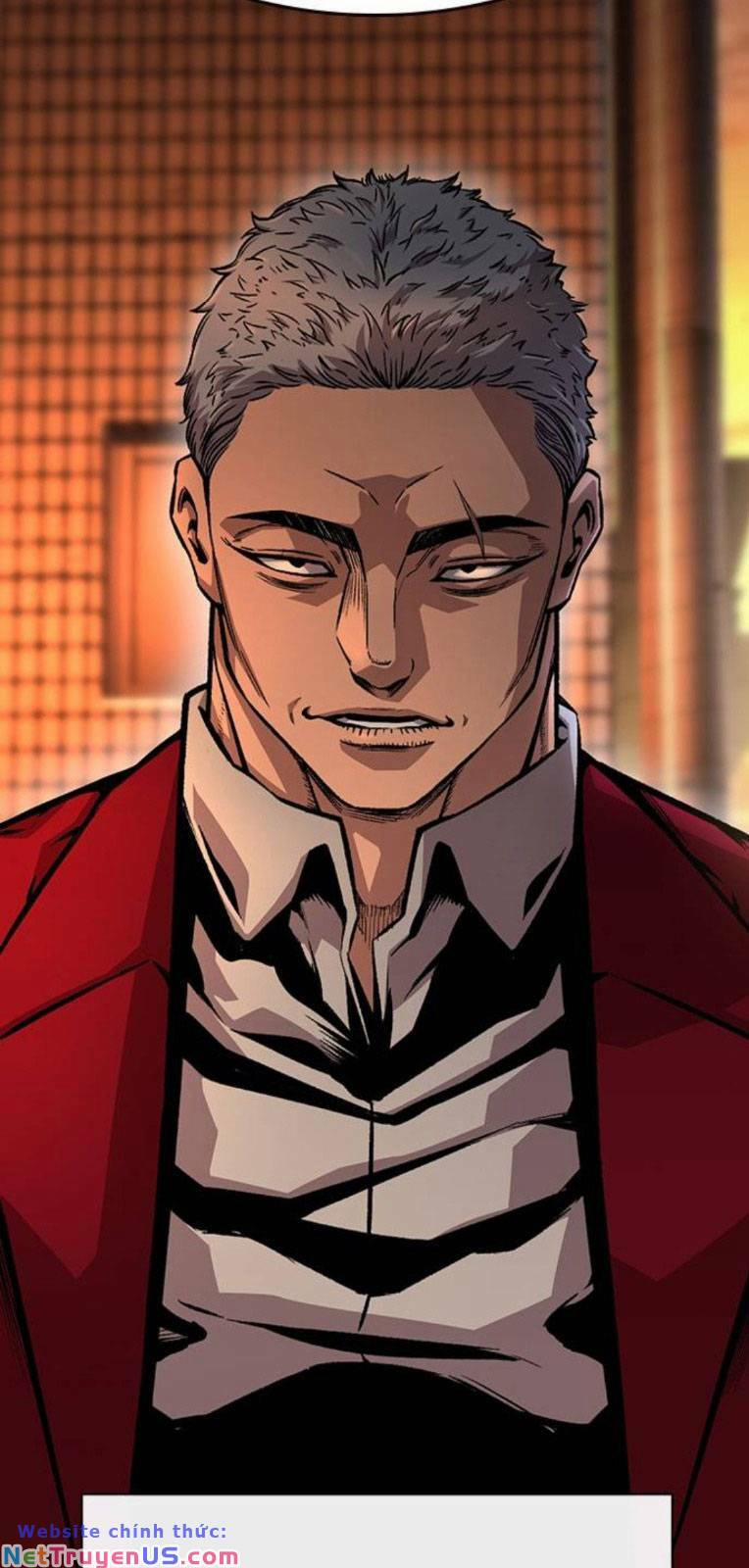 King Game 60 trang 85