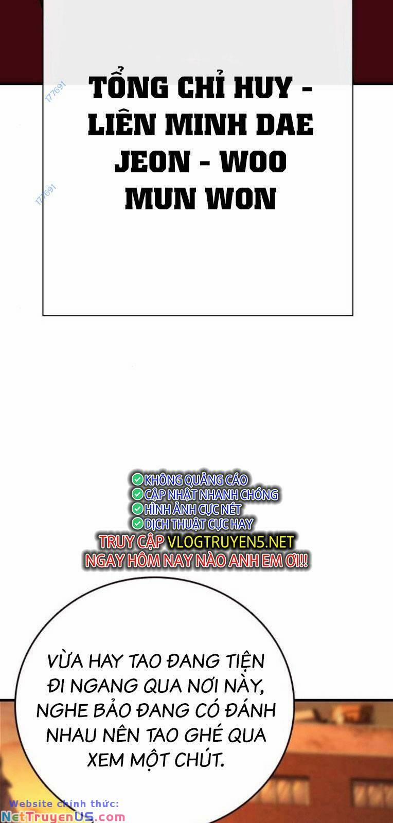 King Game 60 trang 86