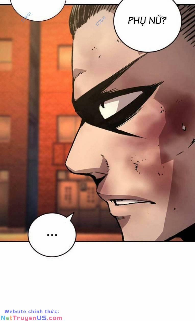 King Game 60 trang 88