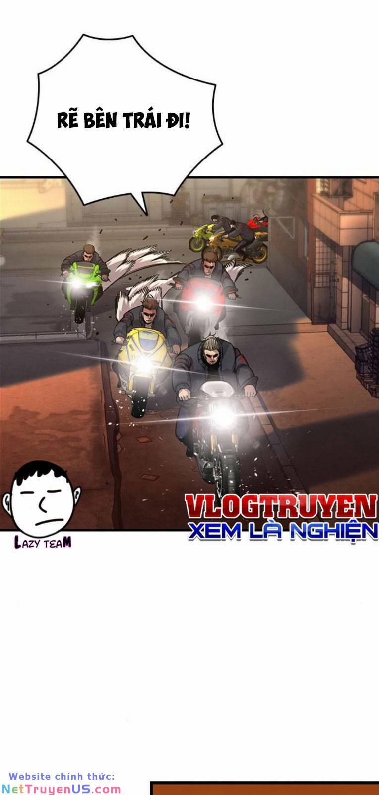 King Game 60 trang 9