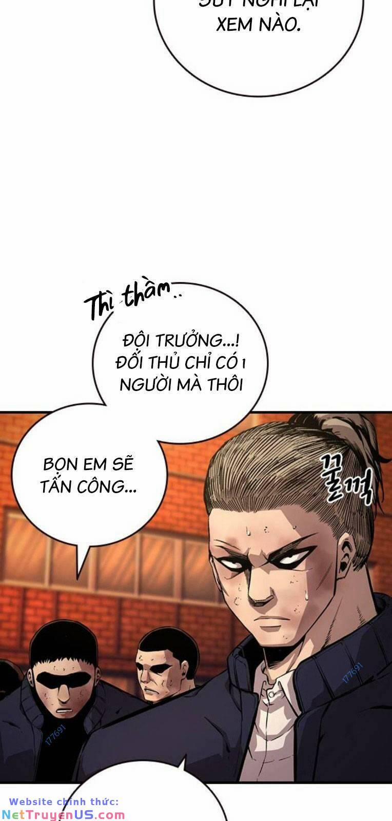 King Game 60 trang 90