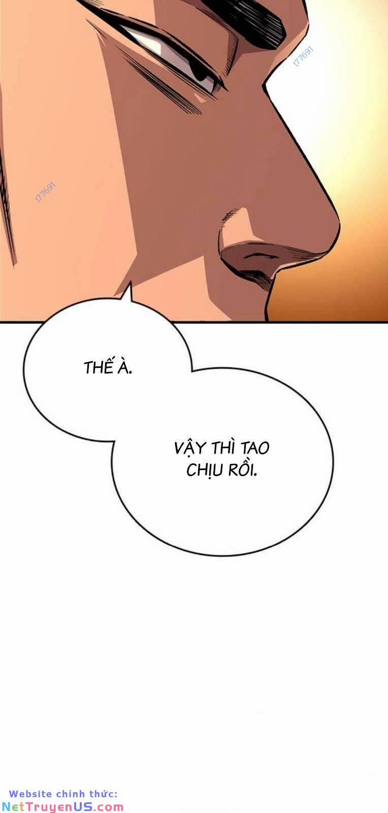 King Game 60 trang 92