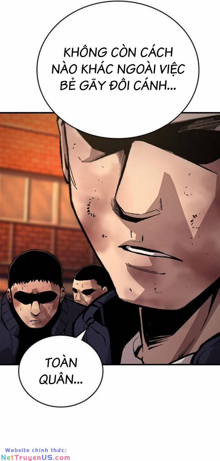 King Game 60 trang 93