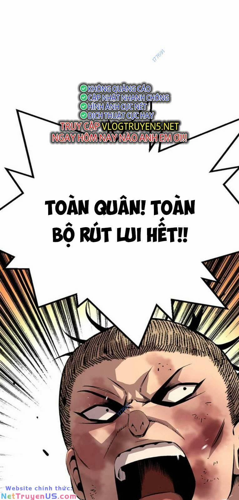 King Game 60 trang 94