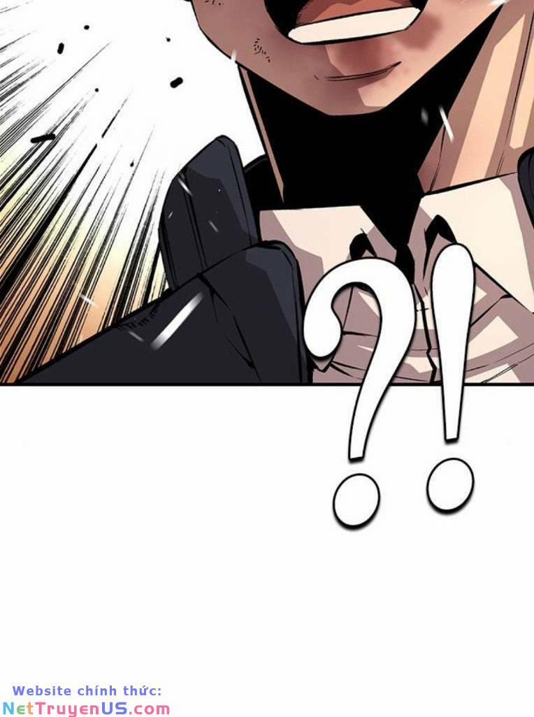 King Game 60 trang 95