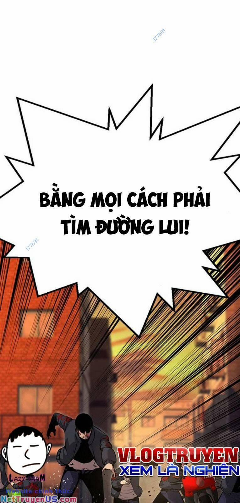 King Game 60 trang 96