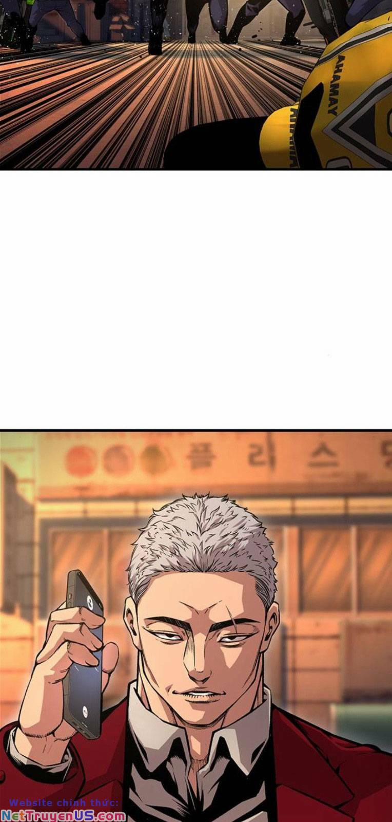 King Game 60 trang 97