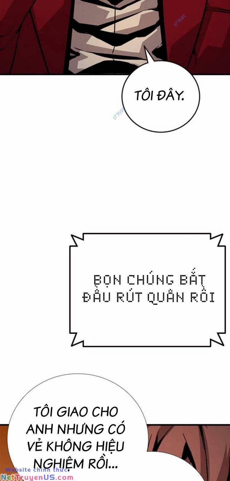 King Game 60 trang 98