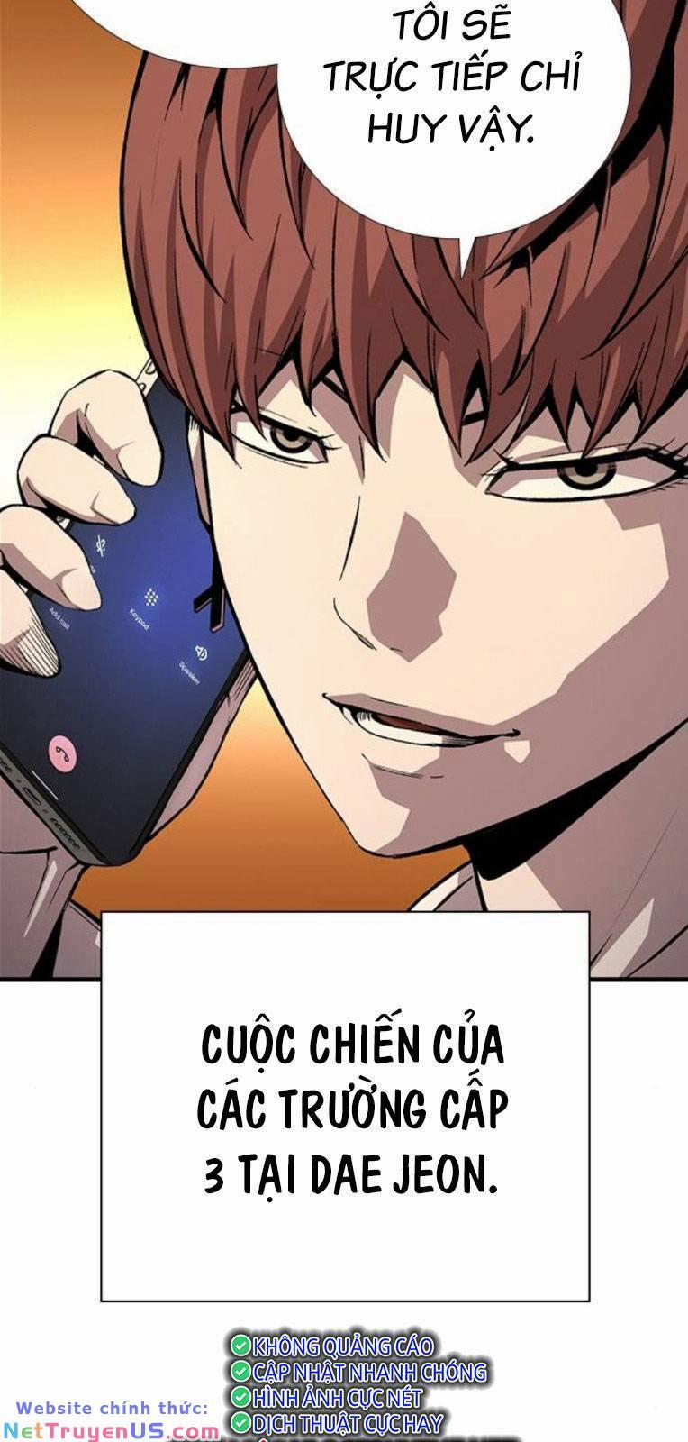 King Game 60 trang 99