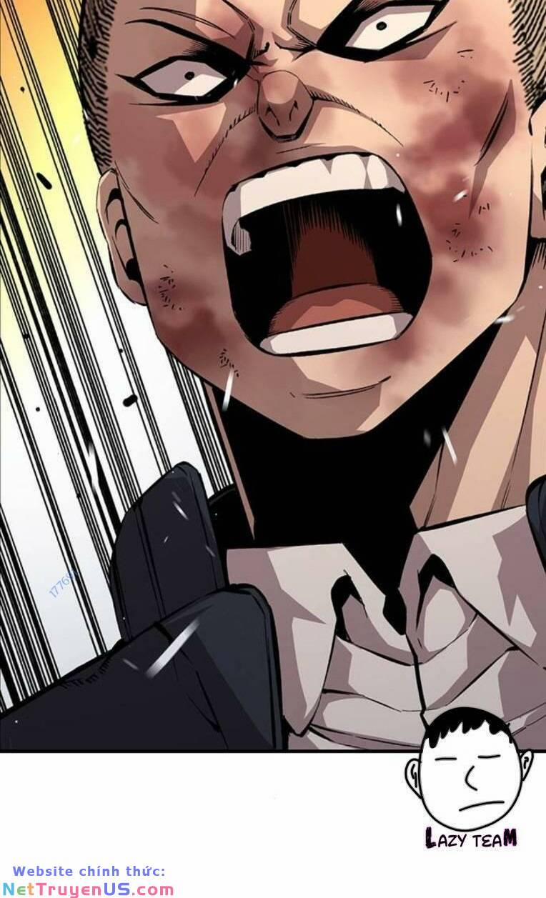 King Game 61 trang 1