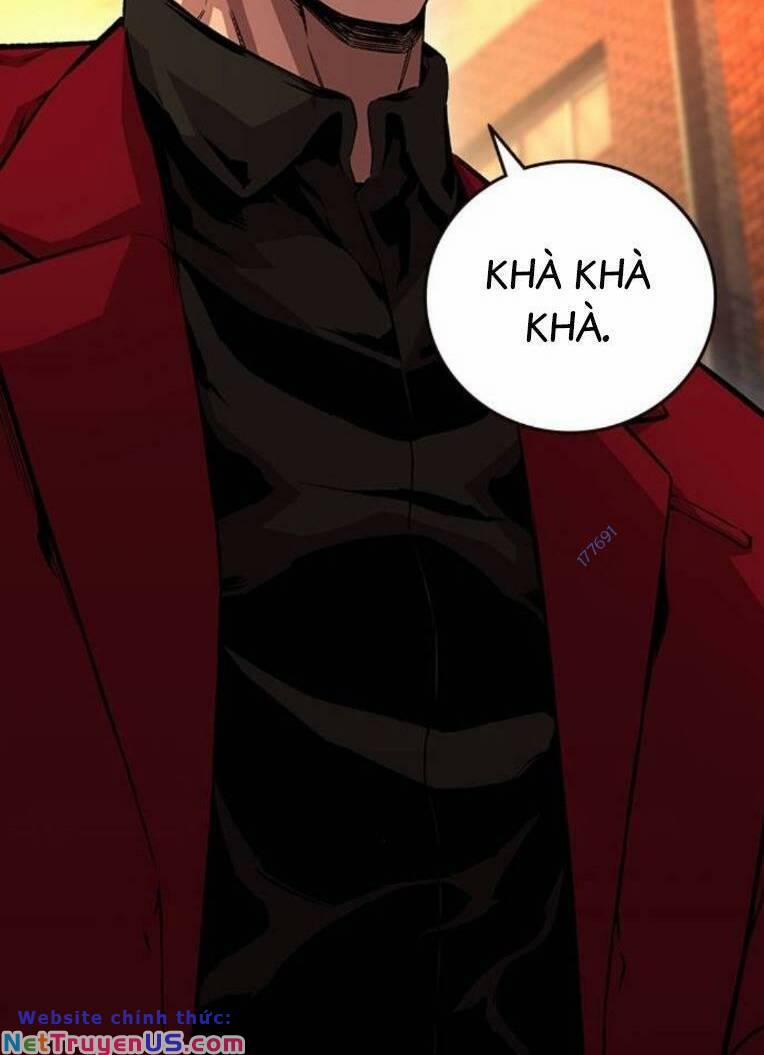 King Game 61 trang 10