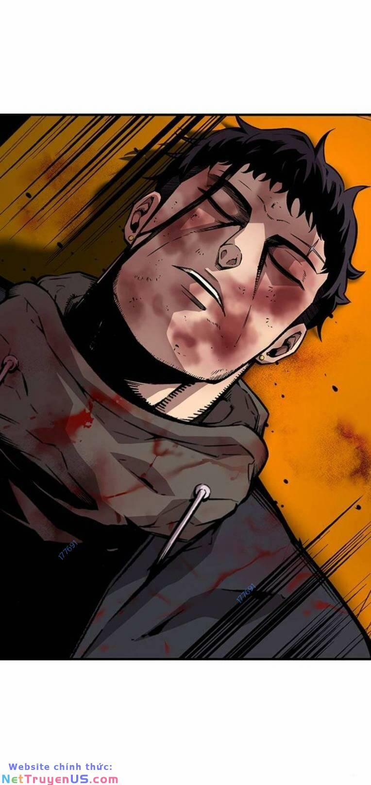 King Game 61 trang 100