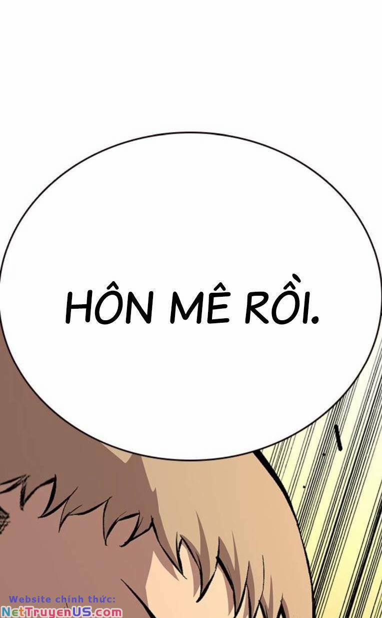 King Game 61 trang 101