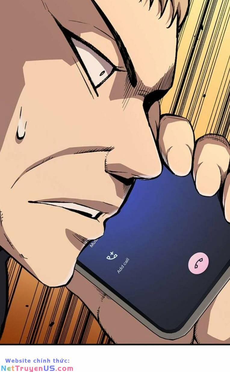 King Game 61 trang 102