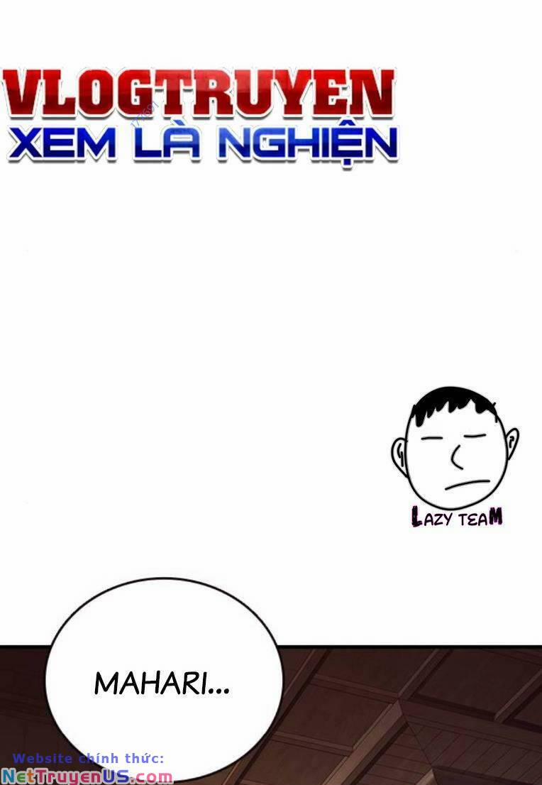 King Game 61 trang 103