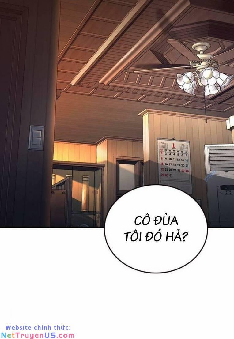 King Game 61 trang 104