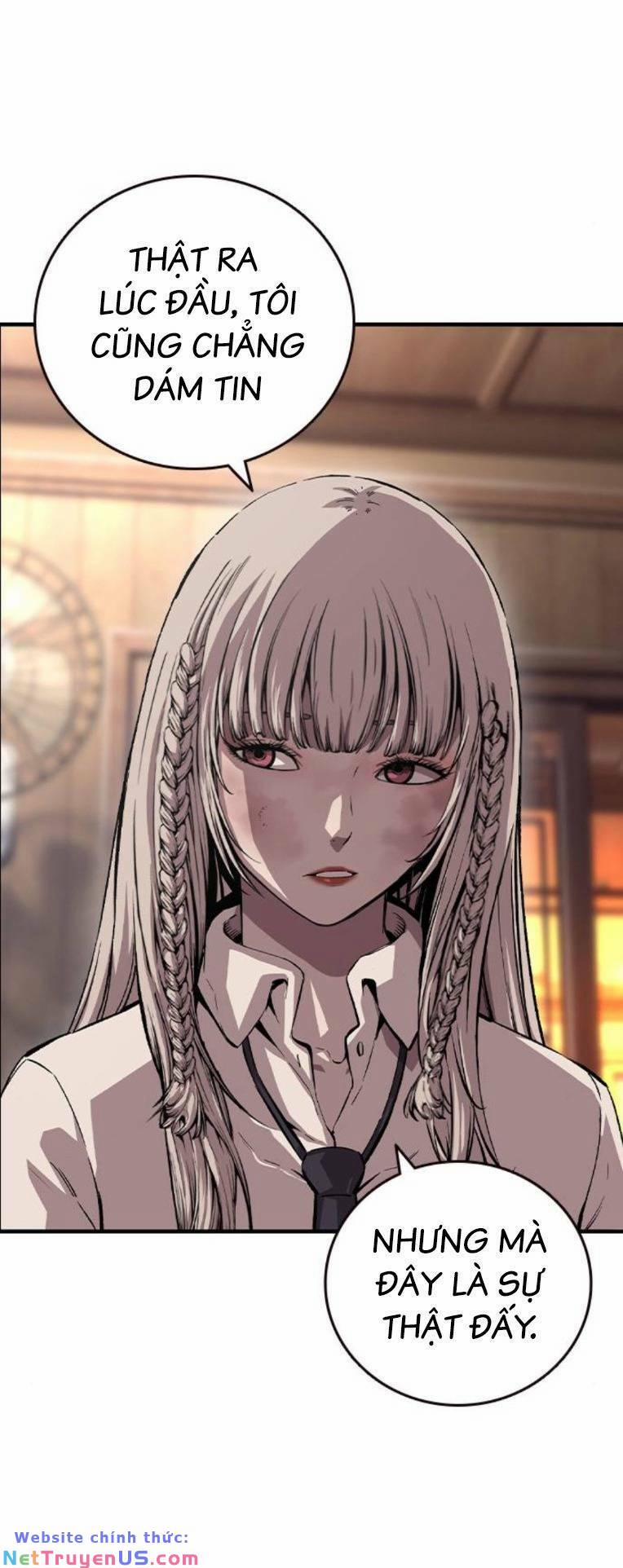 King Game 61 trang 105